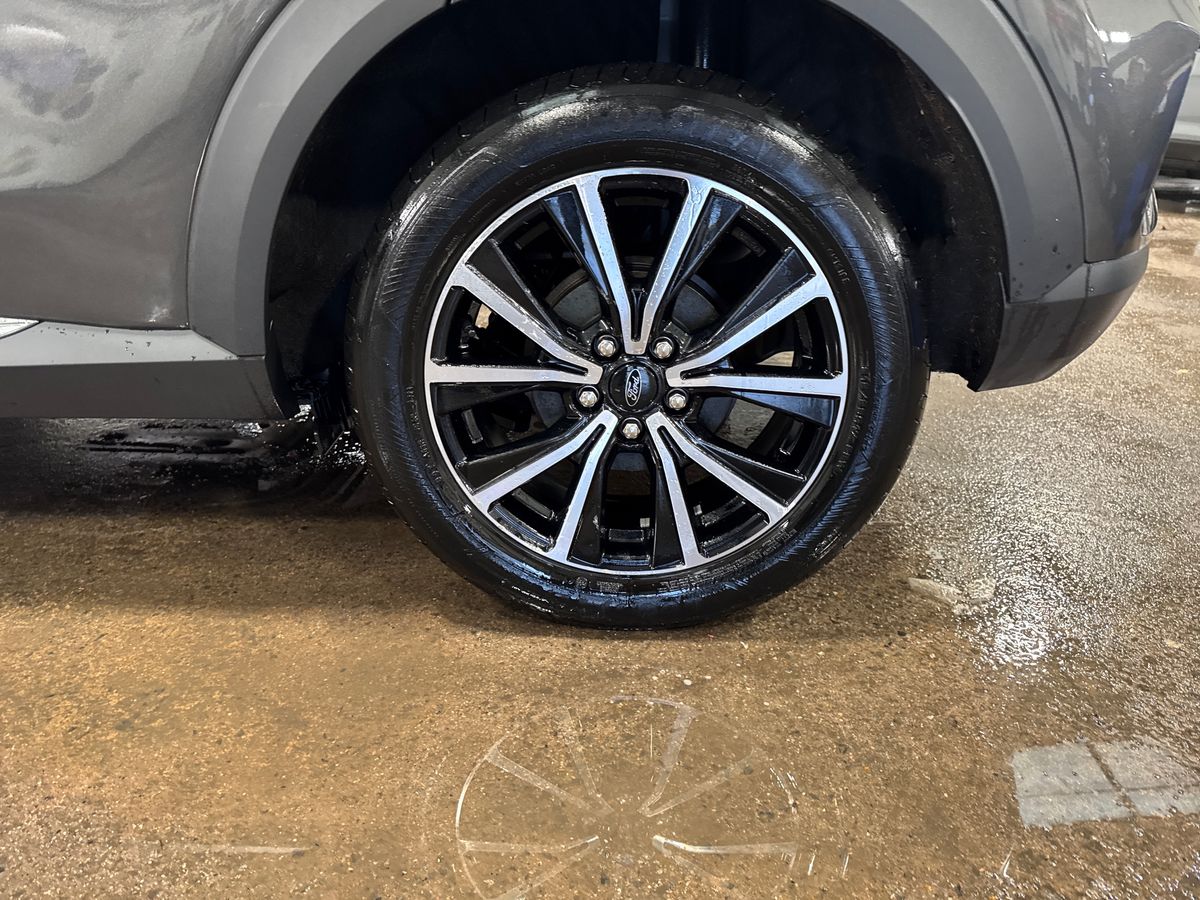 Used Ford Puma 2023 for sale - 77145798: Photo 13