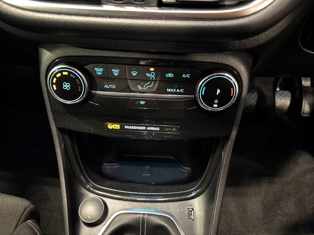 Used Ford Puma 2023 for sale - 77145798: Photo 26