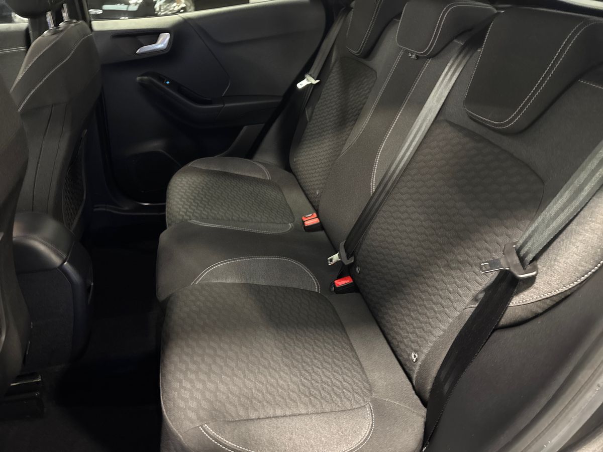 Used Ford Puma 2023 for sale - 77145798: Photo 28