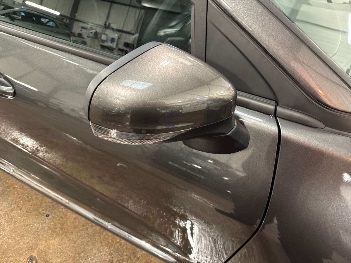 Used Ford Puma 2023 for sale - 77145798: Photo 29