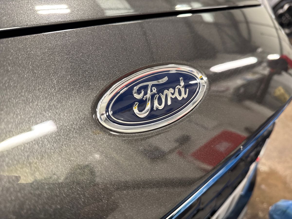 Used Ford Puma 2023 for sale - 77145798: Photo 31