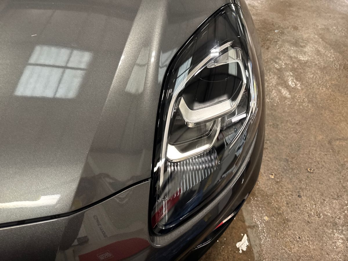 Used Ford Puma 2023 for sale - 77145798: Photo 32