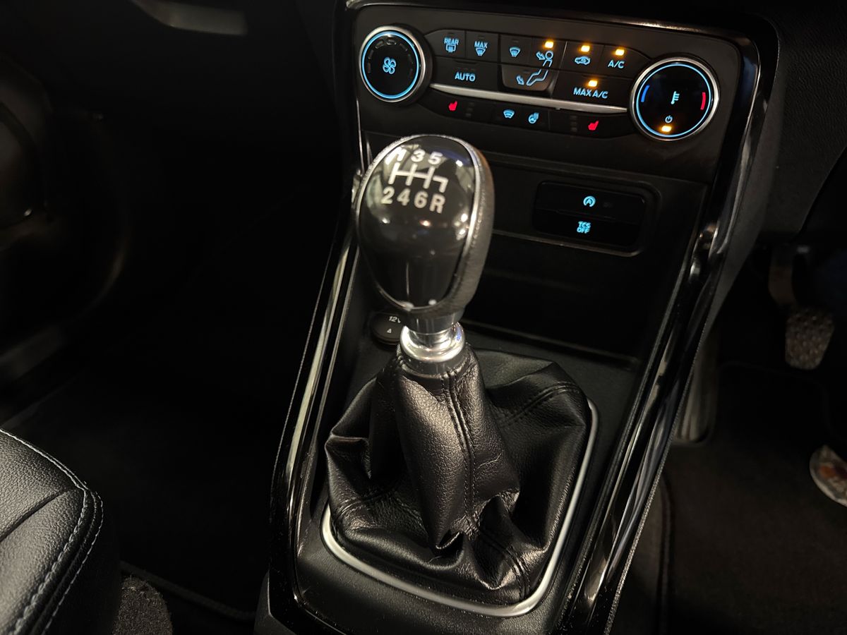 Used Ford Ecosport 2022 for sale - 76289734: Photo 27