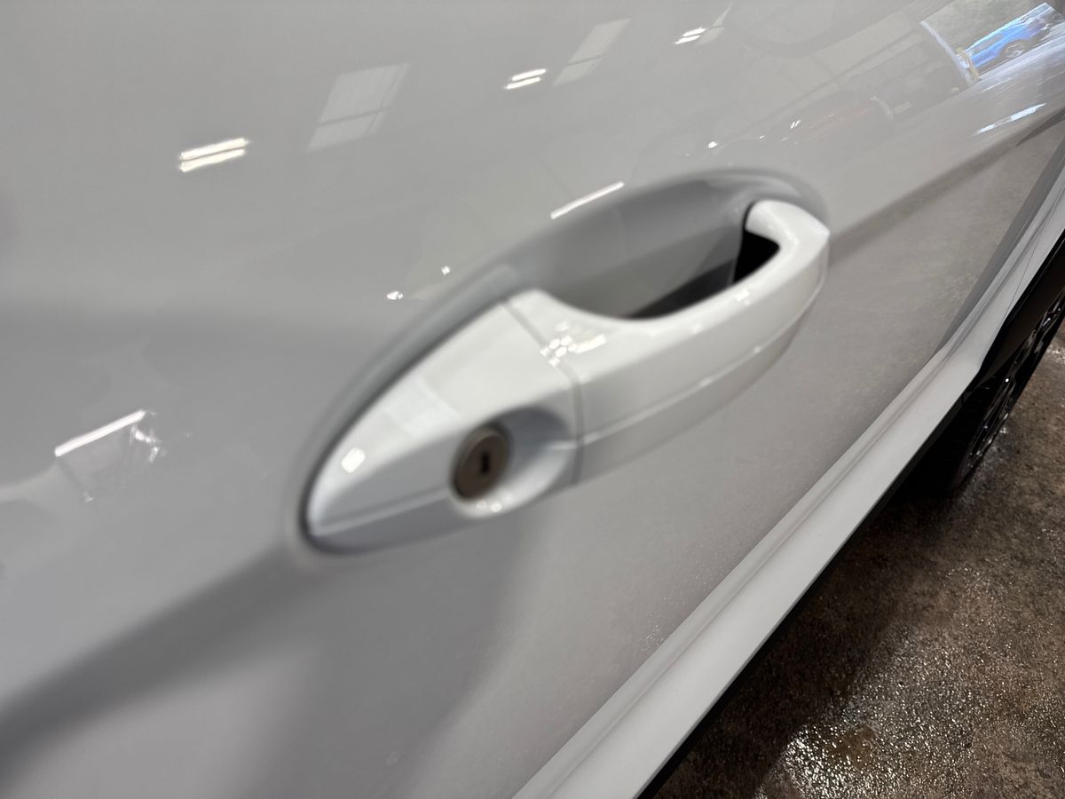 Used Ford Ecosport 2022 for sale - 76289734: Photo 30