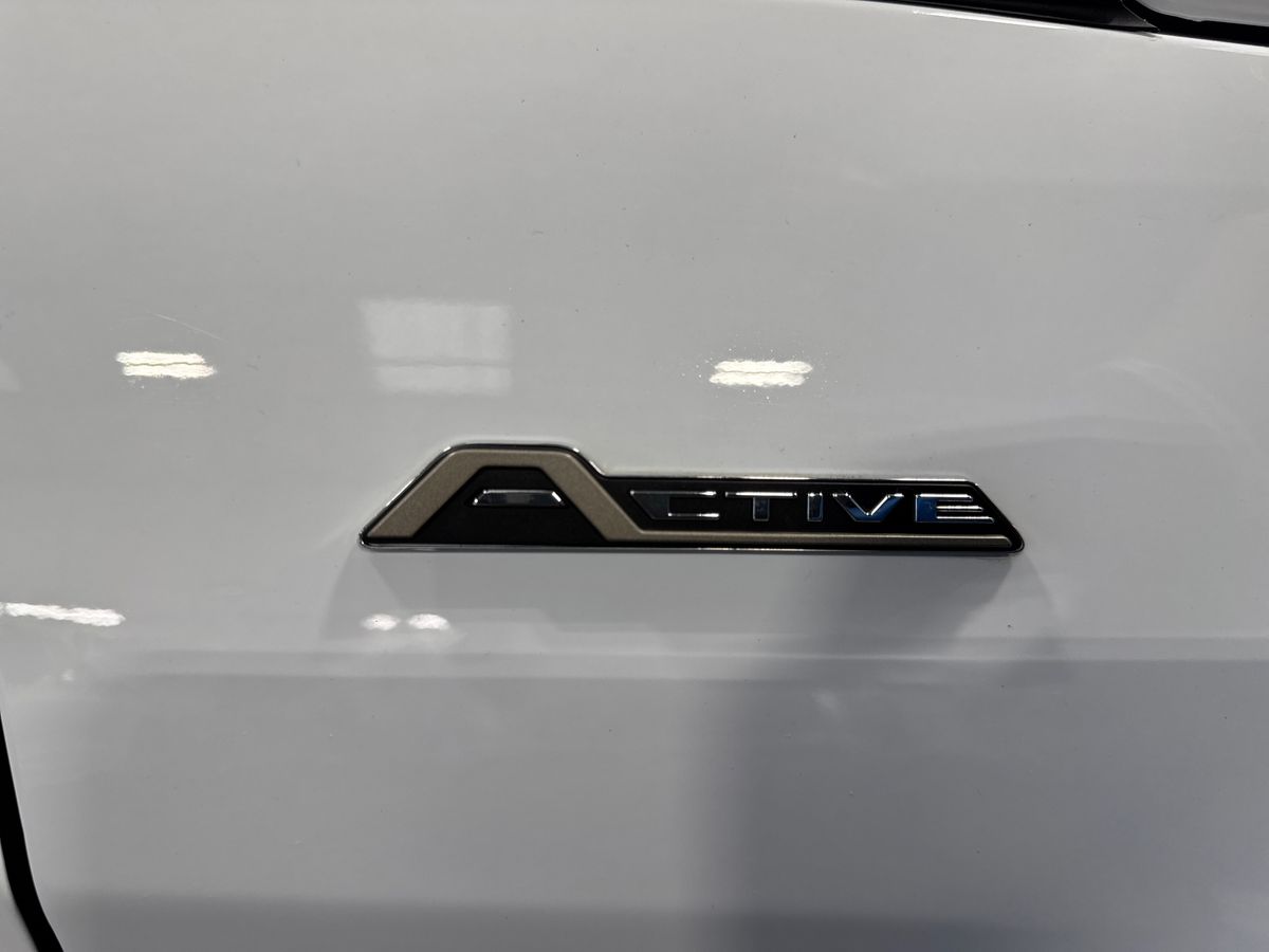 Used Ford Ecosport 2022 for sale - 76289734: Photo 31