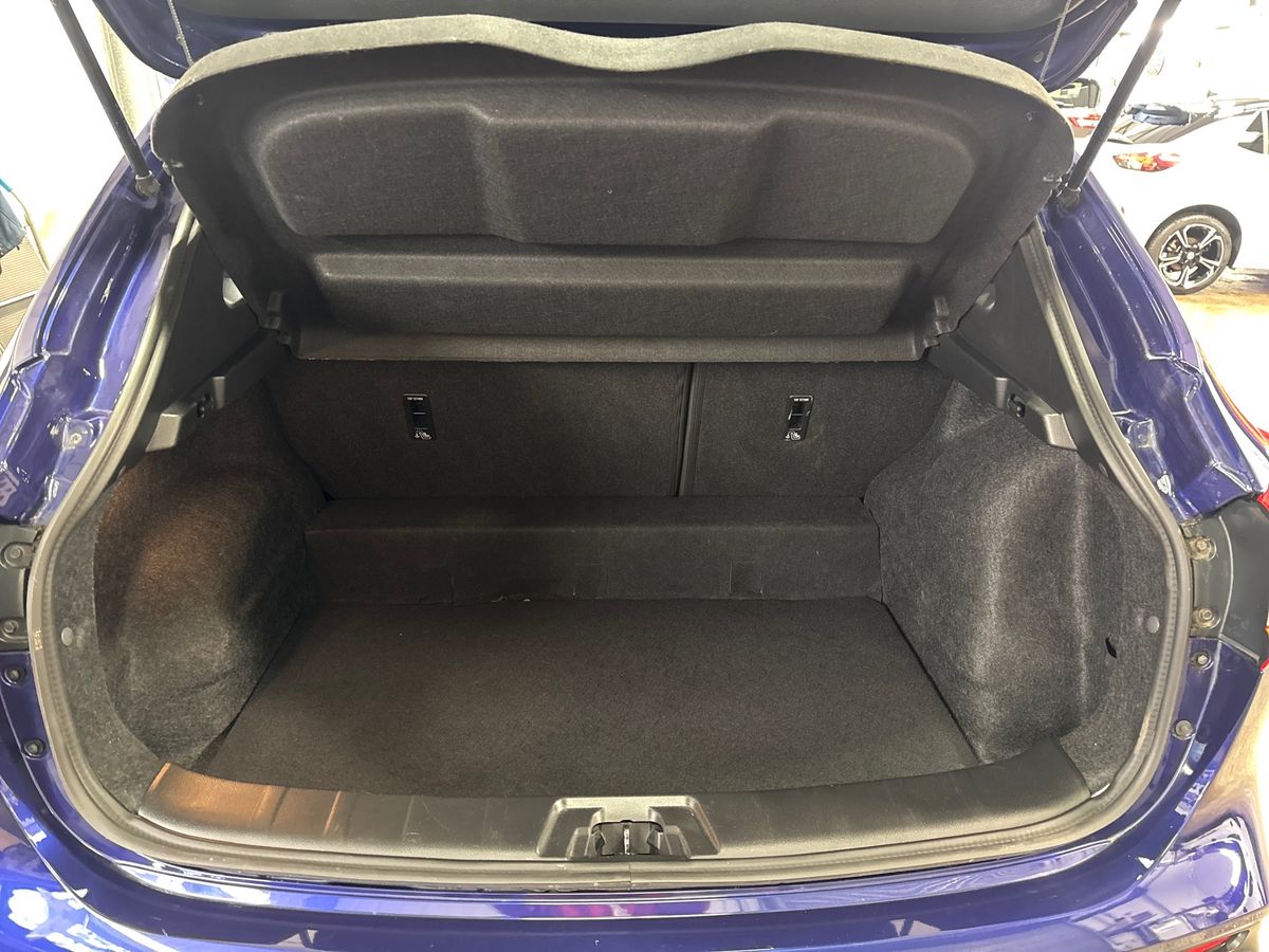 Used Nissan Qashqai 2020 for sale - 76915090: Photo 17