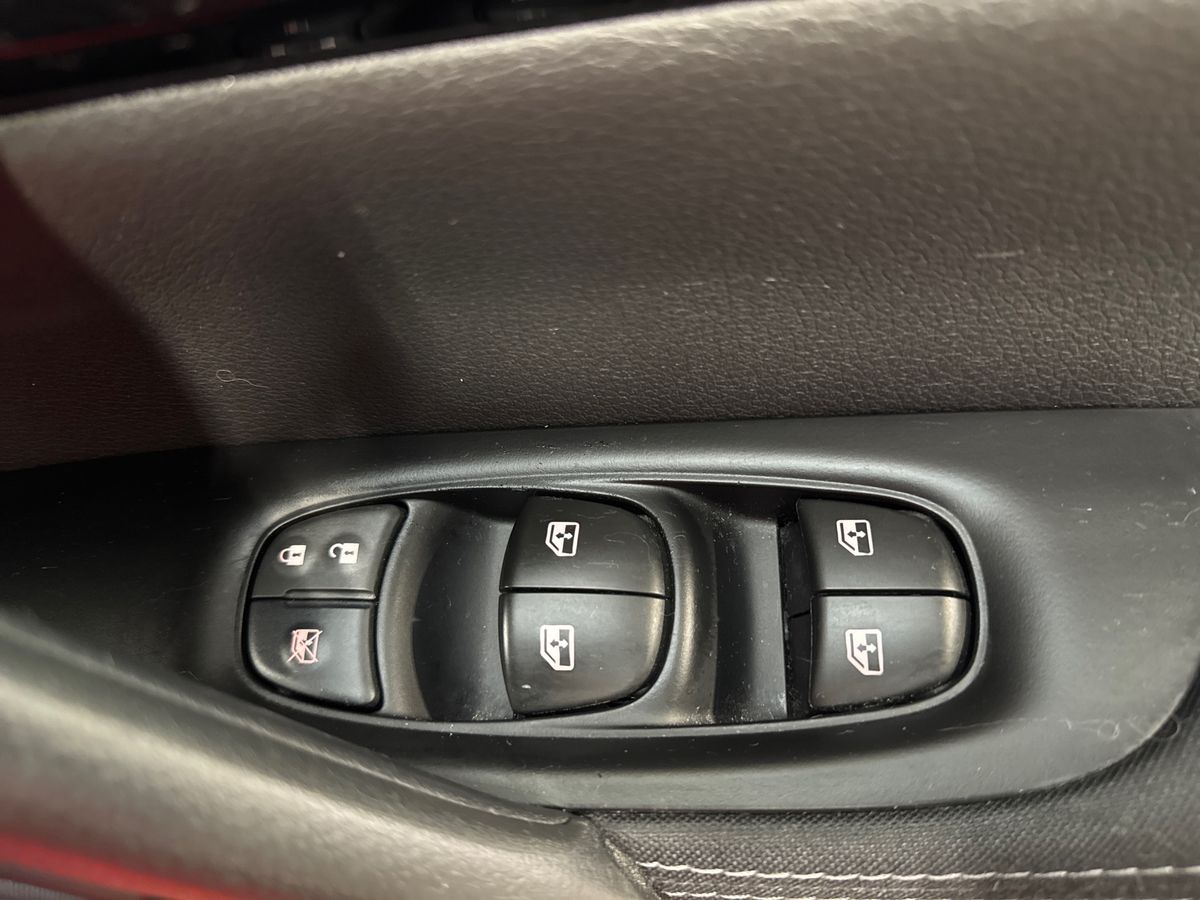 Used Nissan Qashqai 2020 for sale - 76915090: Photo 24