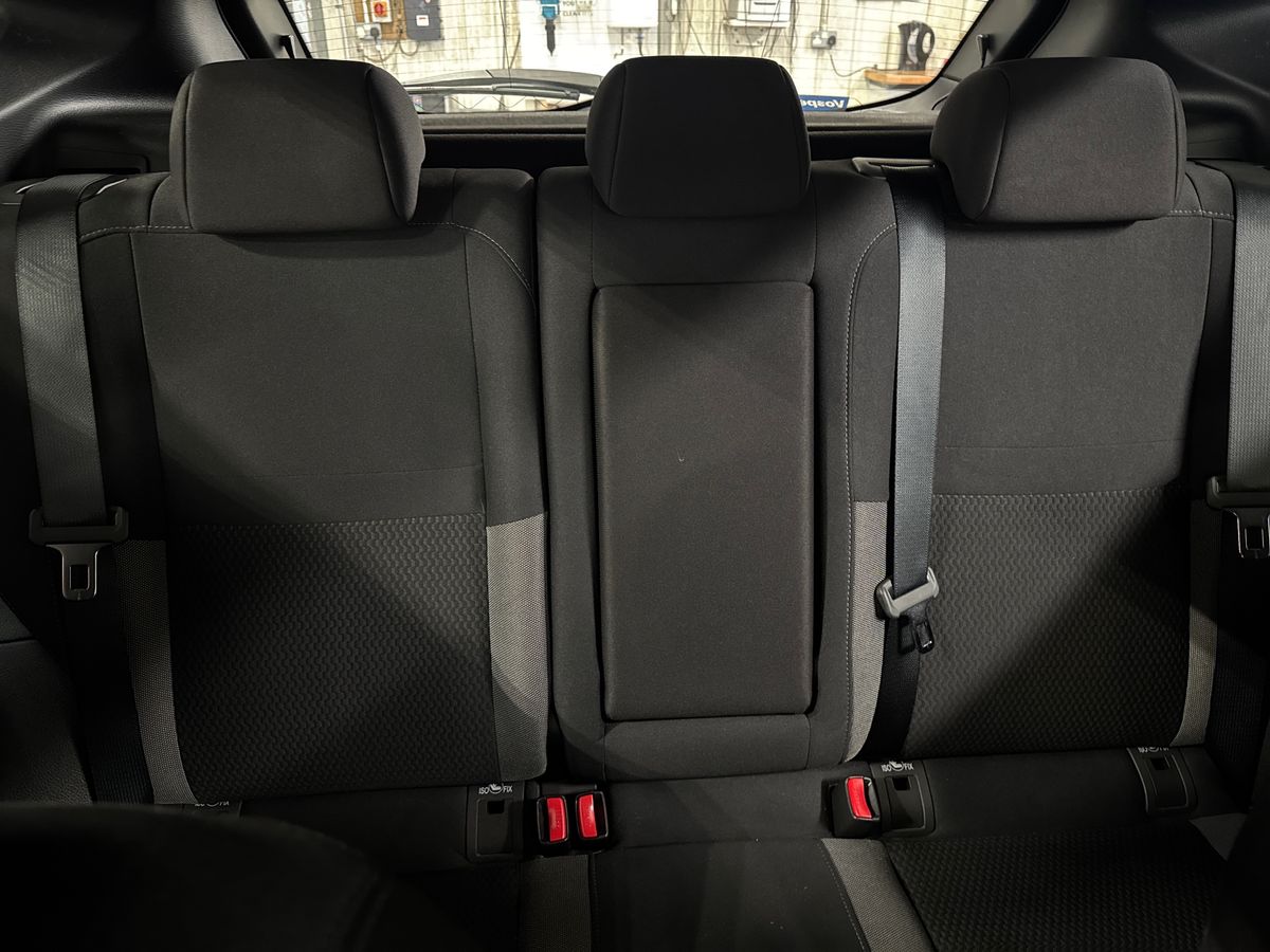 Used Nissan Qashqai 2020 for sale - 76915090: Photo 28