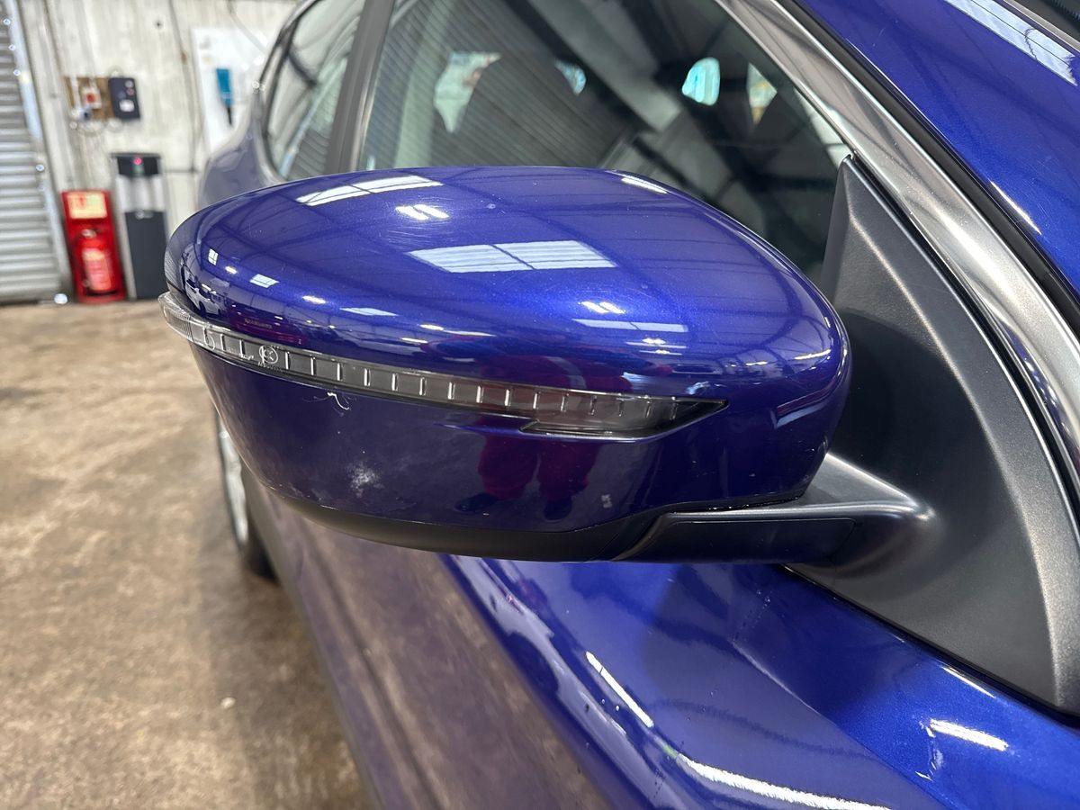 Used Nissan Qashqai 2020 for sale - 76915090: Photo 29