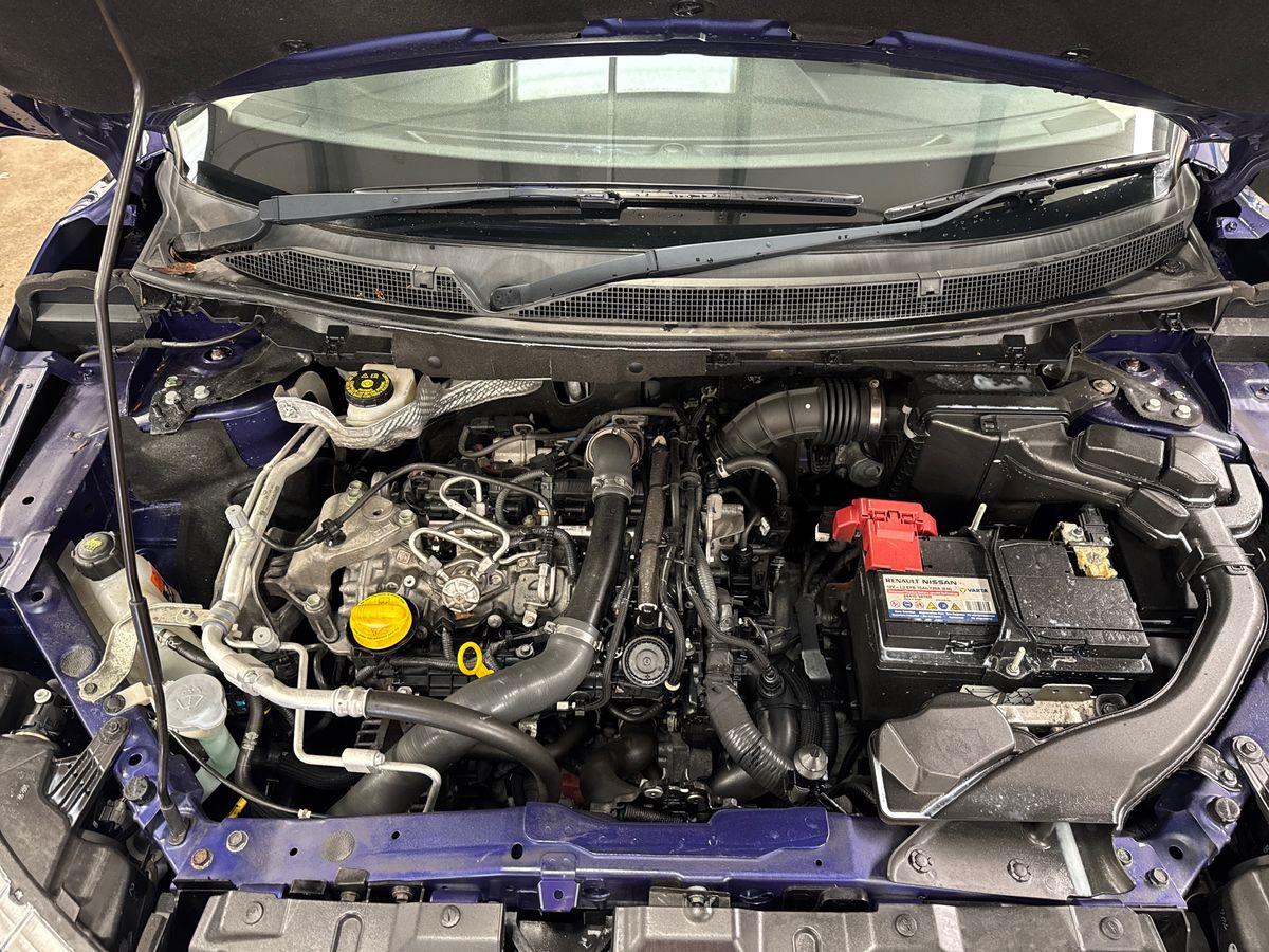 Used Nissan Qashqai 2020 for sale - 76915090: Photo 33