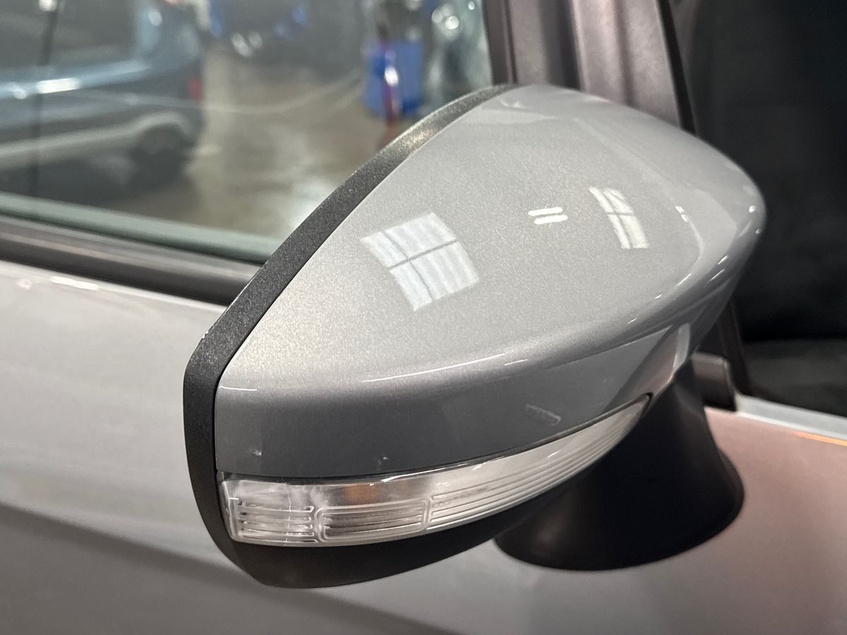 Used Ford Ecosport 2023 for sale - 77660318: Photo 29