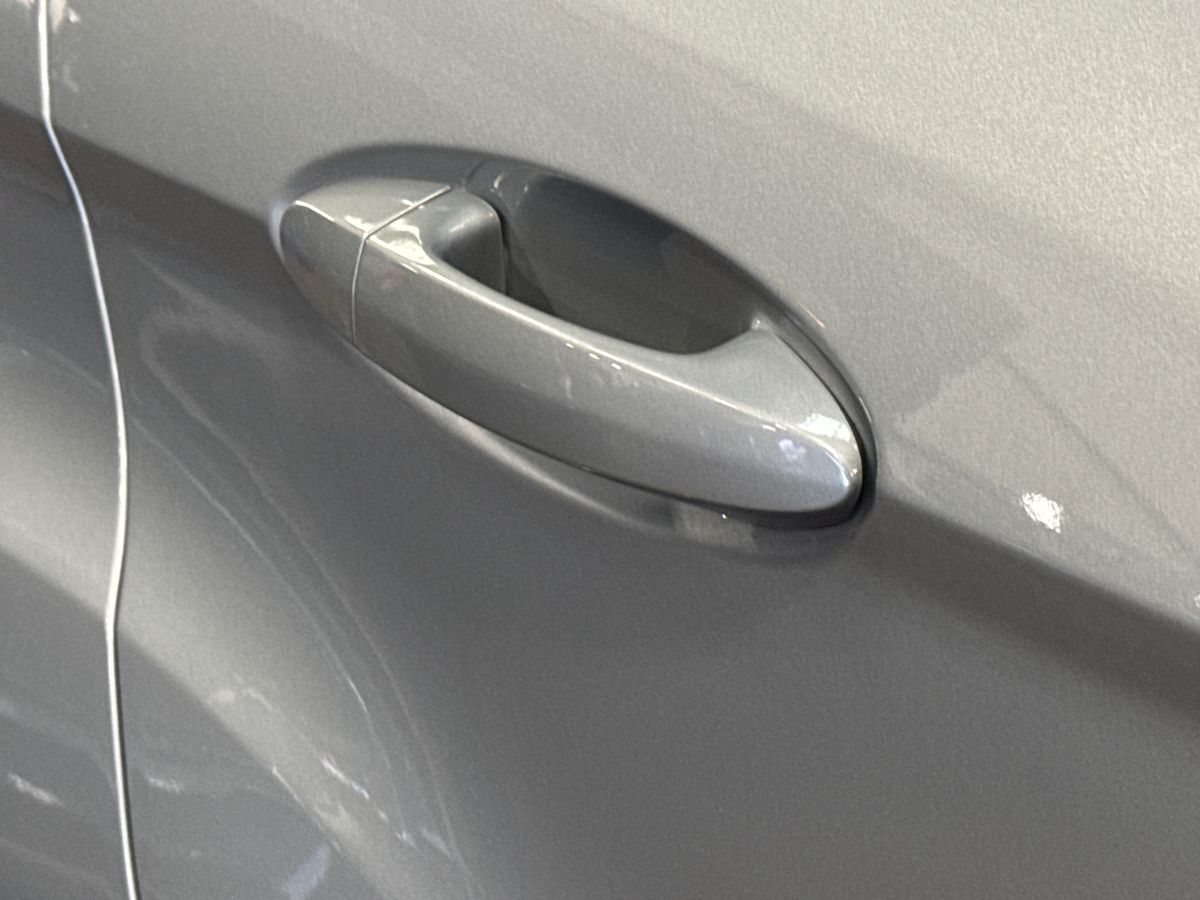 Used Ford Ecosport 2023 for sale - 77660318: Photo 30