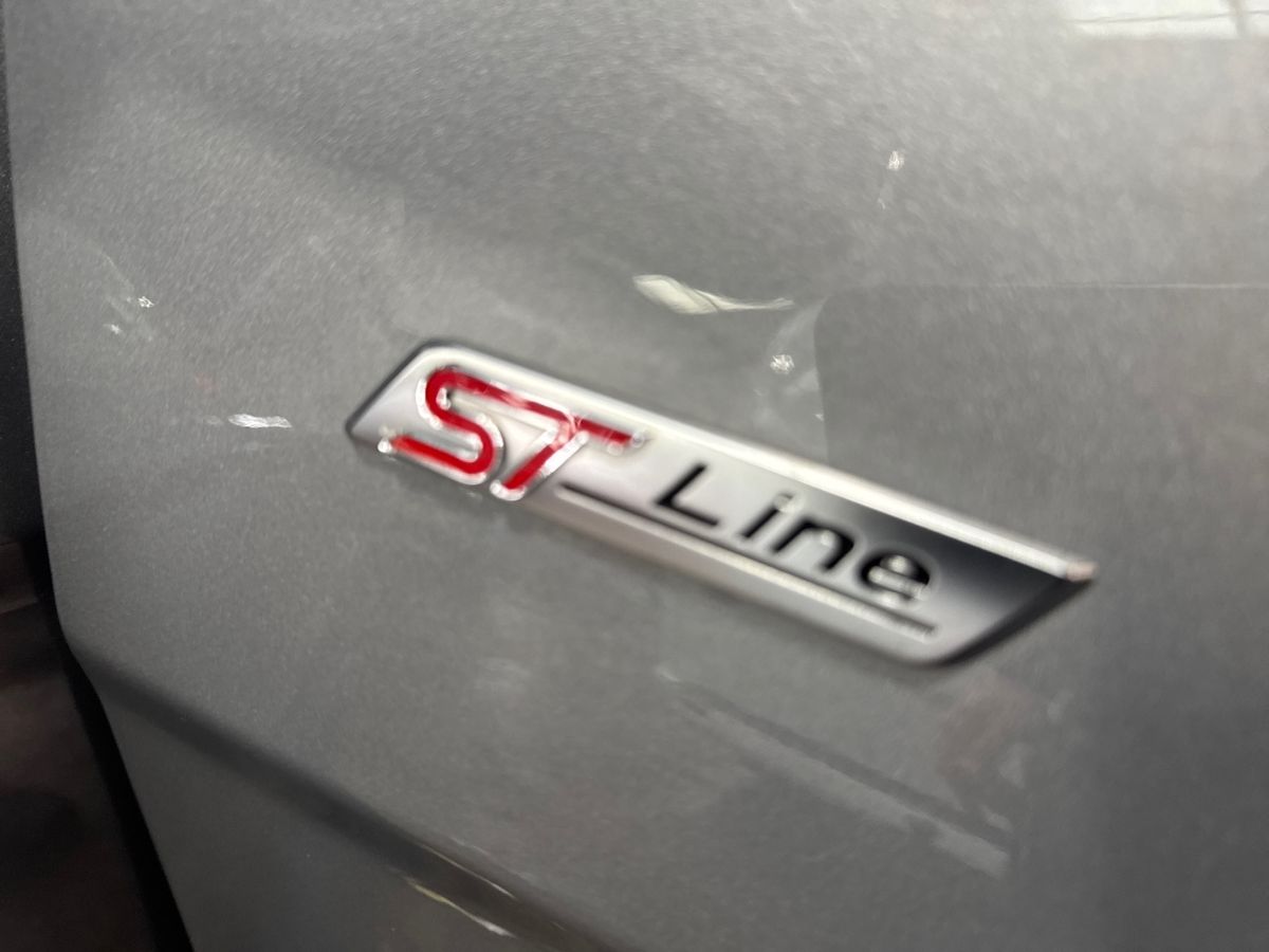 Used Ford Ecosport 2023 for sale - 77660318: Photo 31