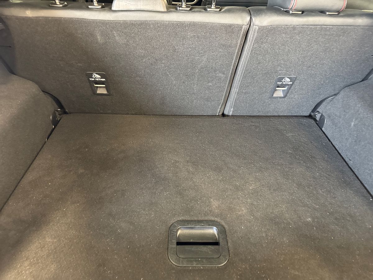 Used Ford Puma 2023 for sale - 77739908: Photo 17