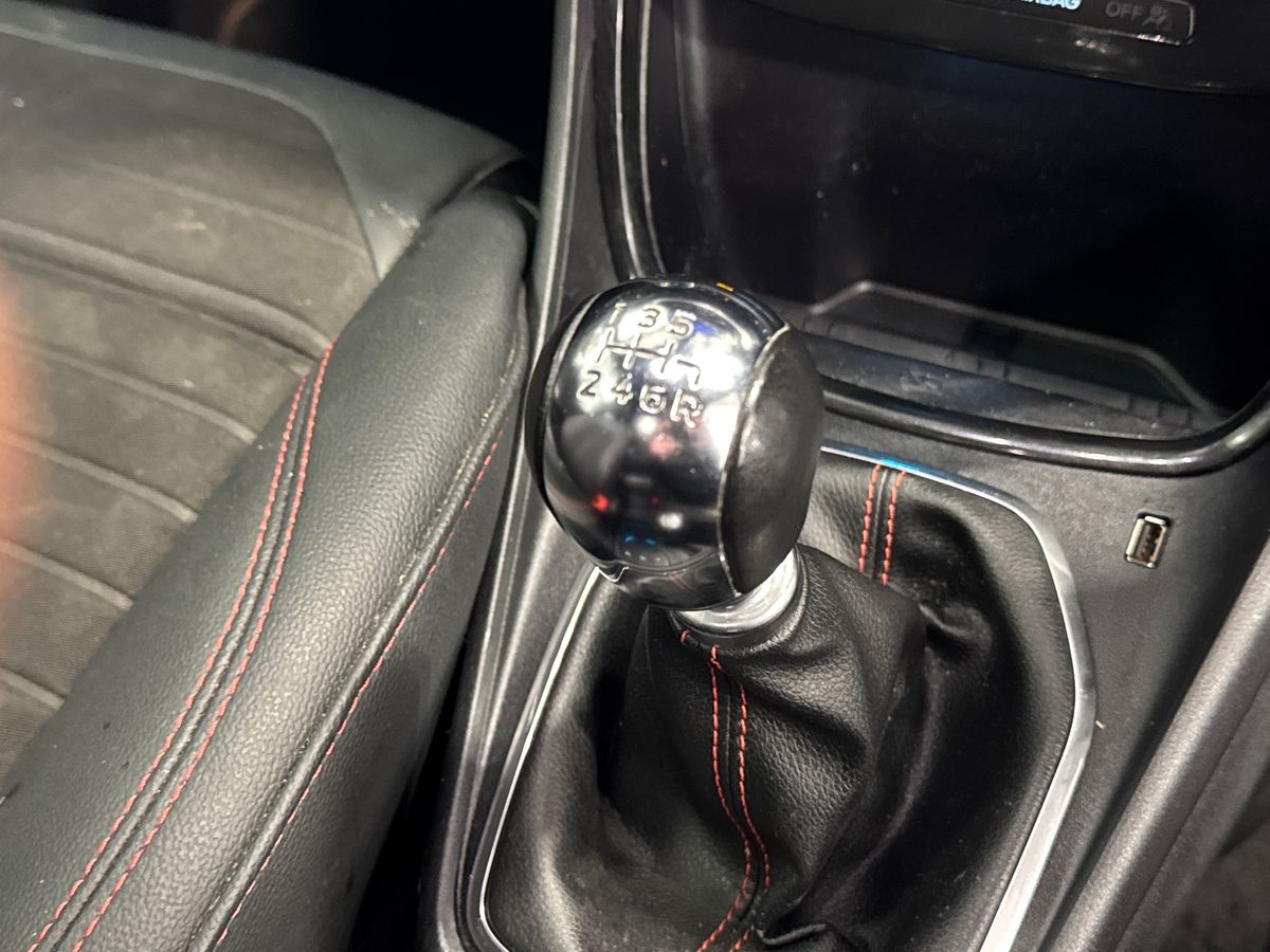 Used Ford Puma 2023 for sale - 77739908: Photo 27