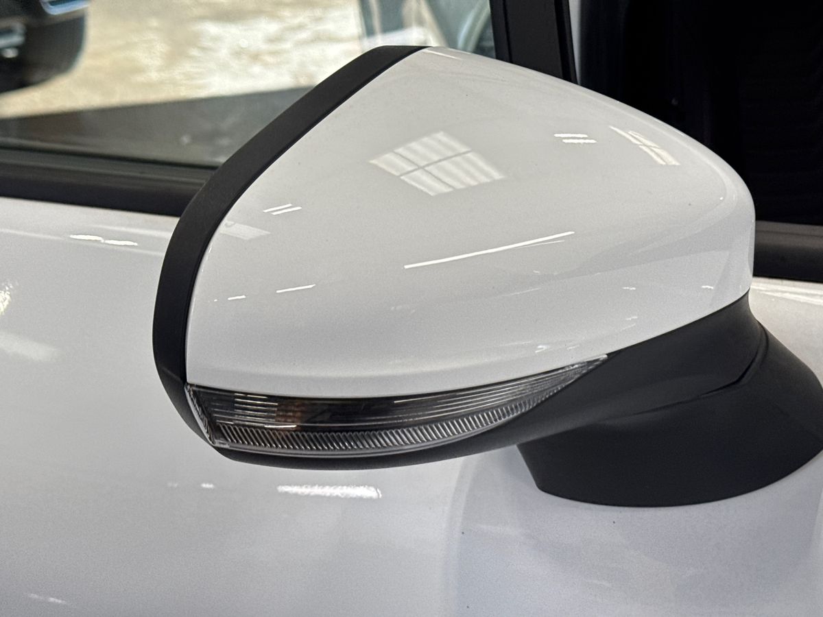 Used Ford Puma 2023 for sale - 77739908: Photo 29