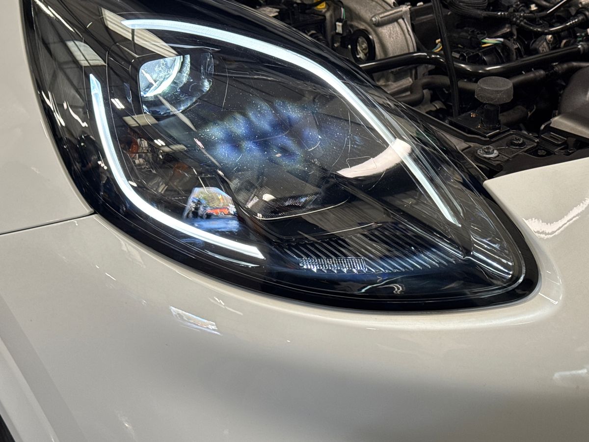 Used Ford Puma 2023 for sale - 77739908: Photo 32