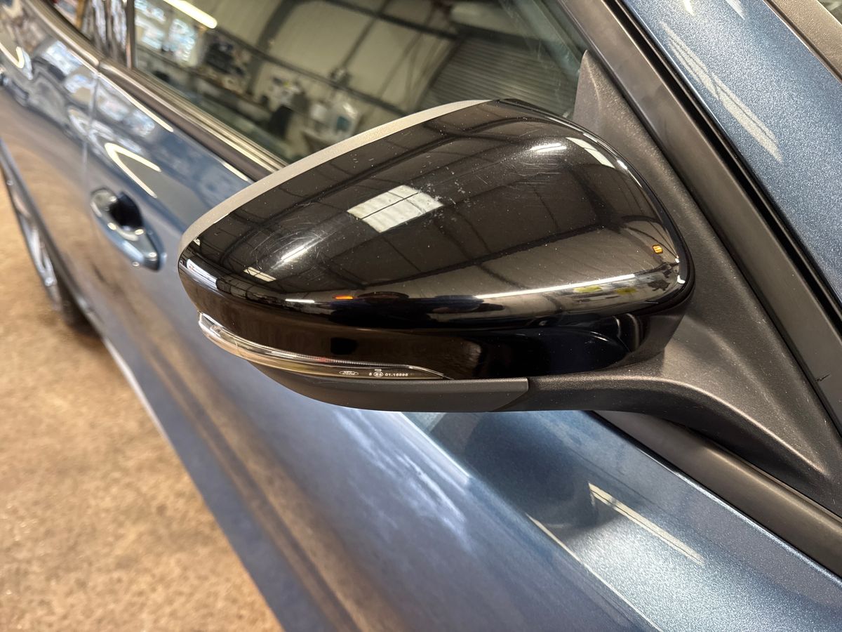 Used Ford Focus 2020 for sale - 77581244: Photo 29