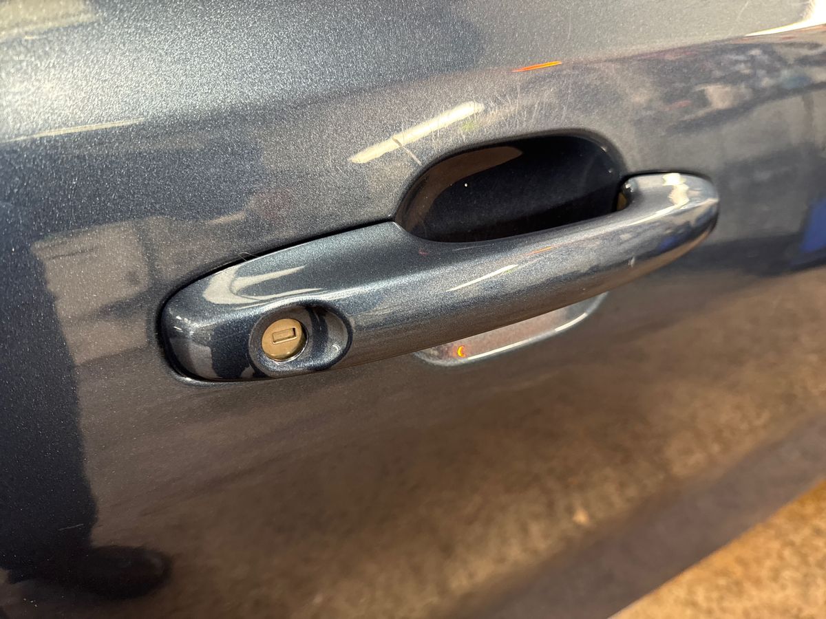 Used Ford Focus 2020 for sale - 77581244: Photo 30