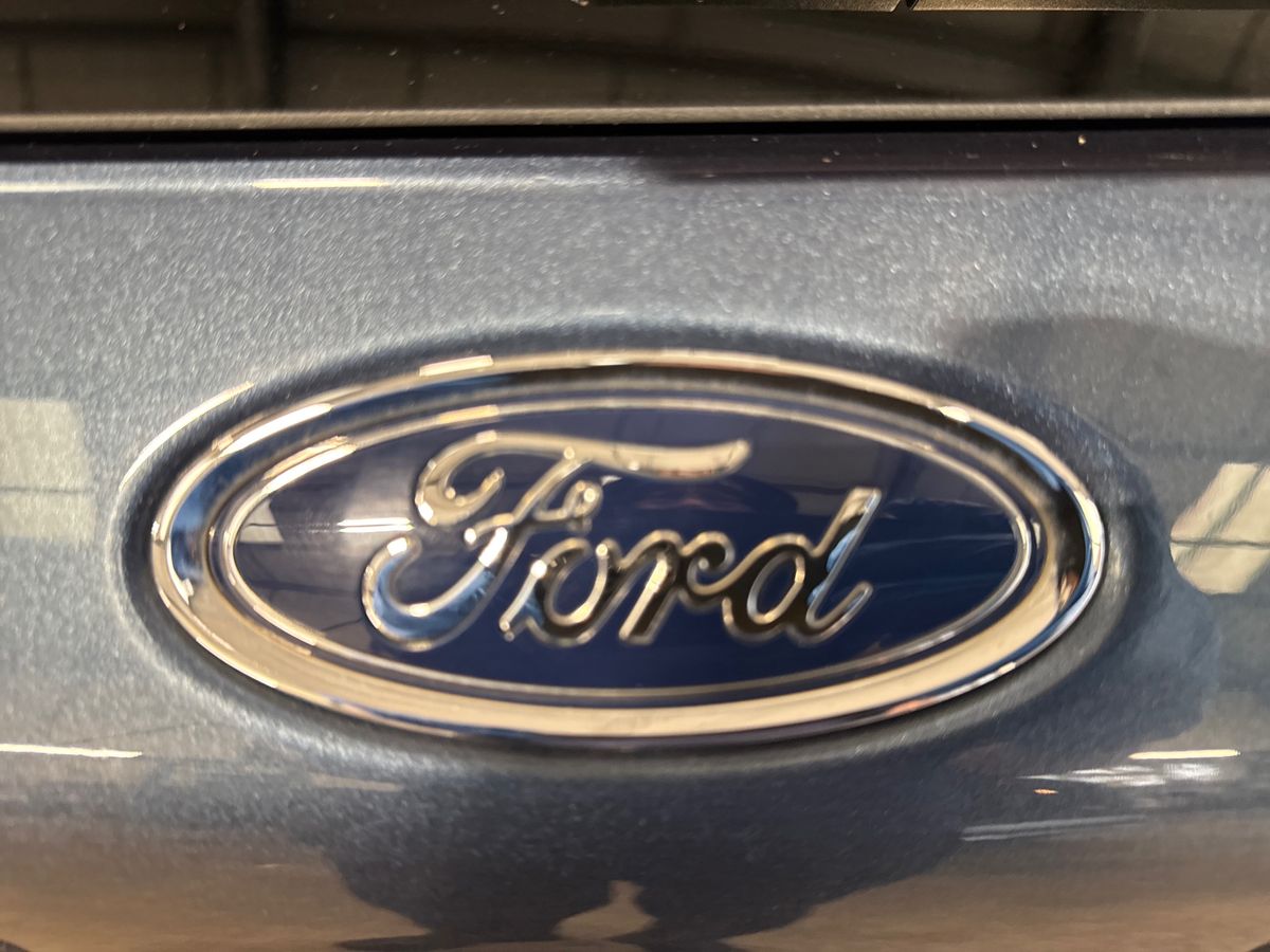 Used Ford Focus 2020 for sale - 77581244: Photo 31