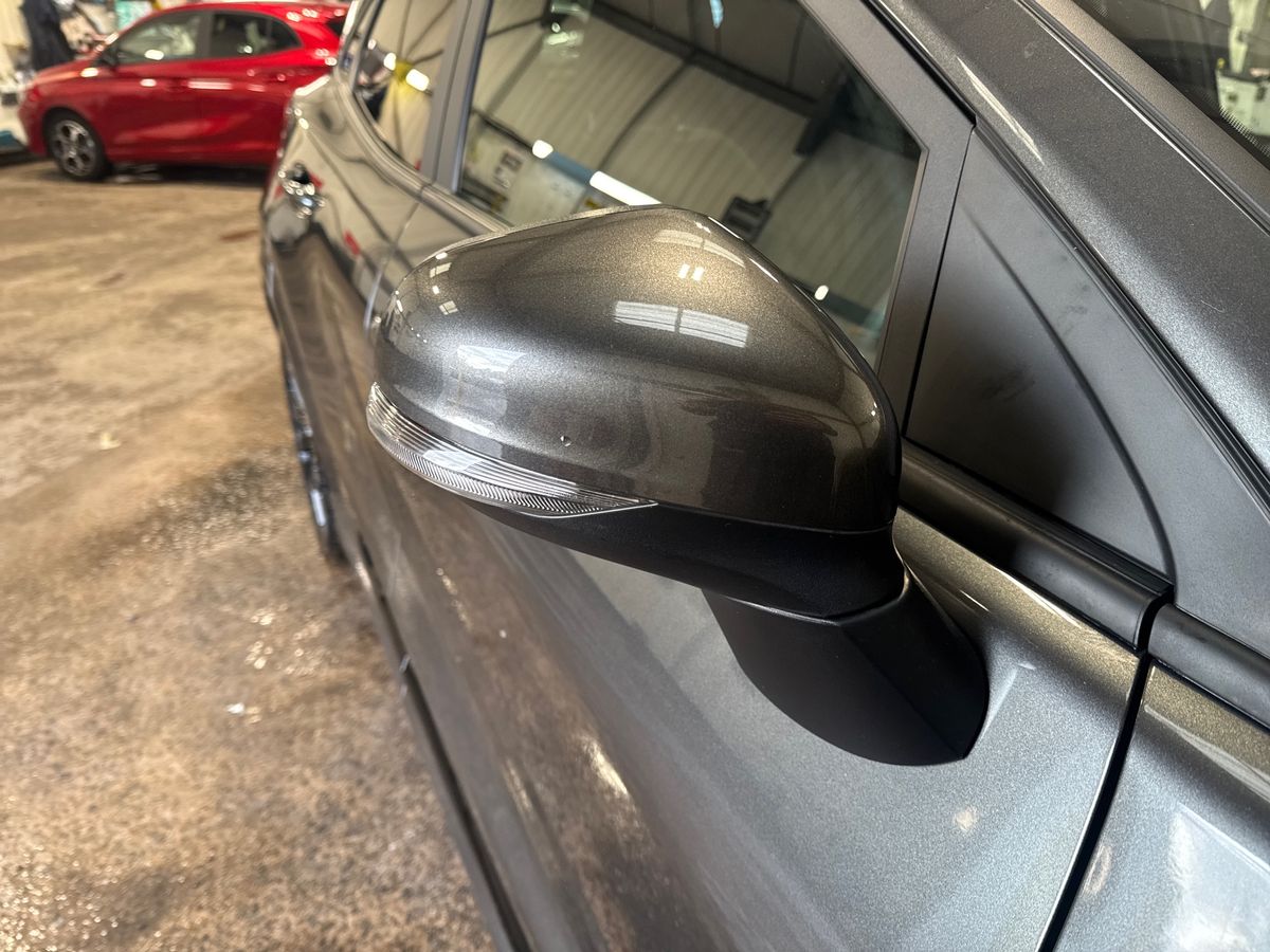 Used Ford Puma 2023 for sale - 76355117: Photo 29