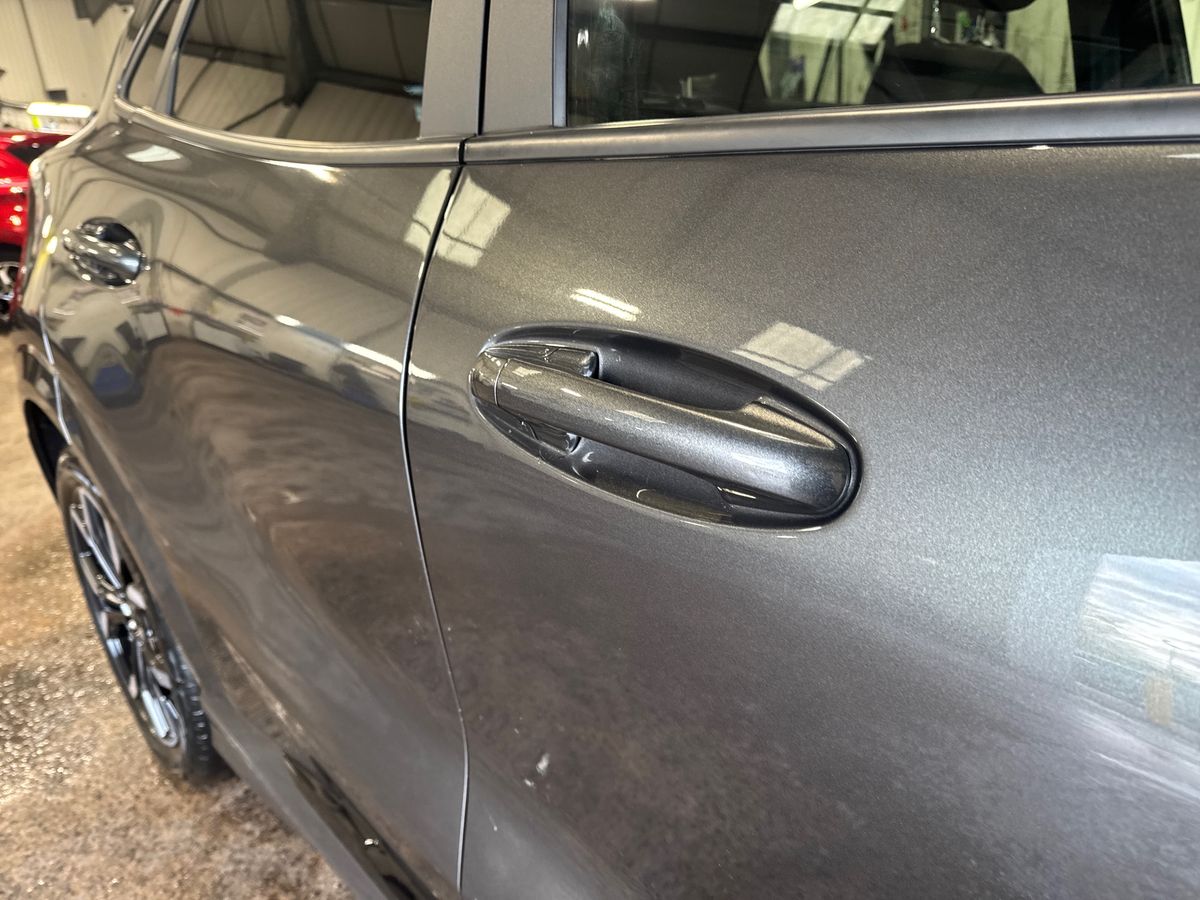 Used Ford Puma 2023 for sale - 76355117: Photo 30
