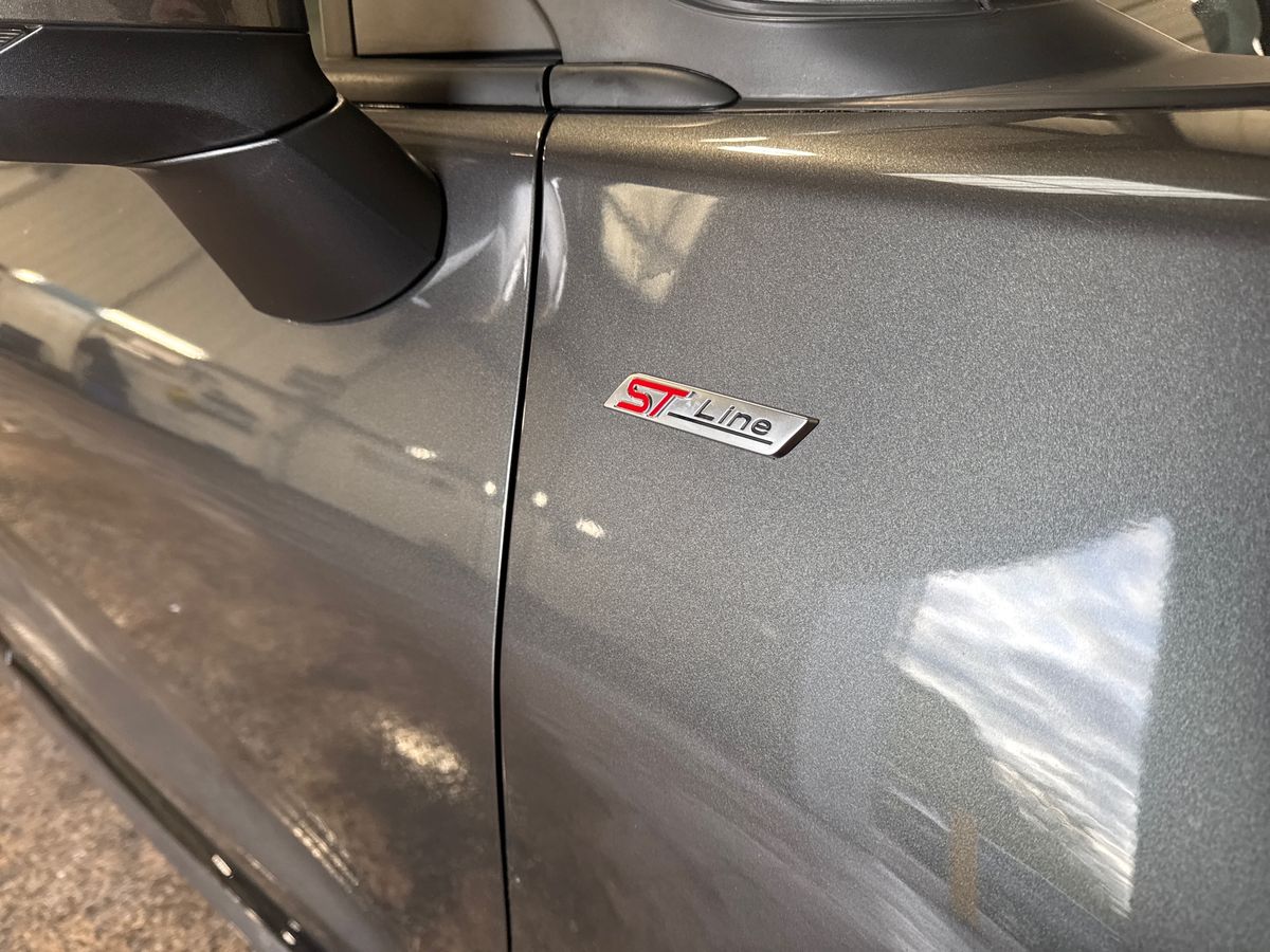Used Ford Puma 2023 for sale - 76355117: Photo 31