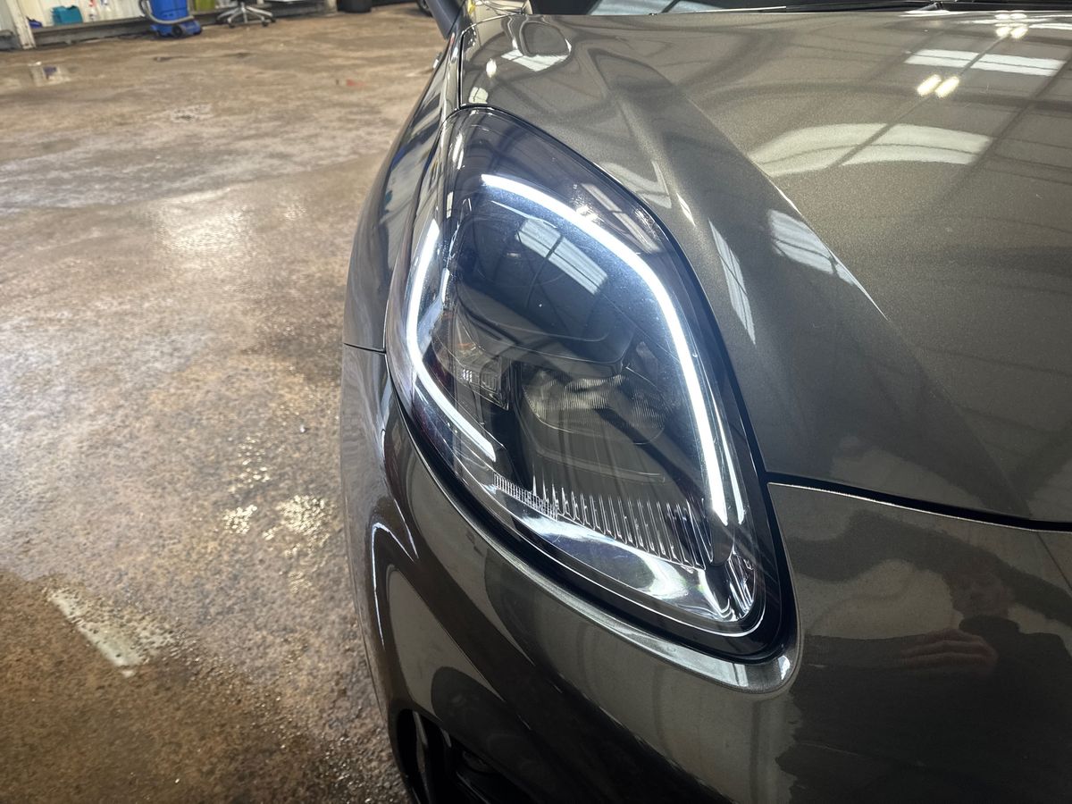 Used Ford Puma 2023 for sale - 76355117: Photo 32