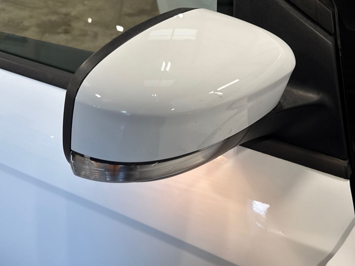 Used Ford Focus 2017 for sale - 77366893: Photo 29