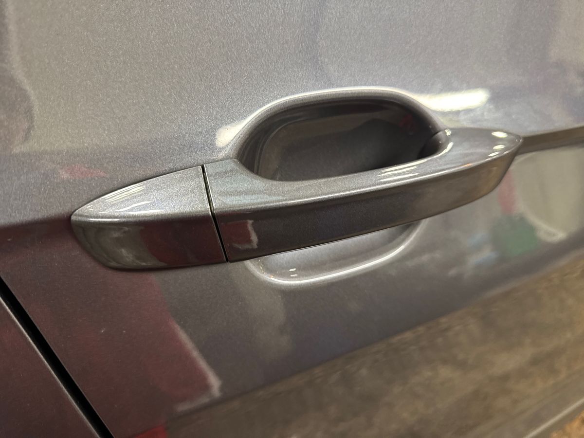 Used Volkswagen T-Cross 2022 for sale - 76788204: Photo 30