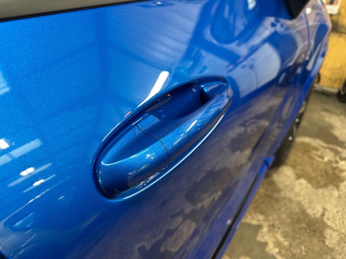 Used Ford Puma 2024 for sale - 77717952: Photo 30