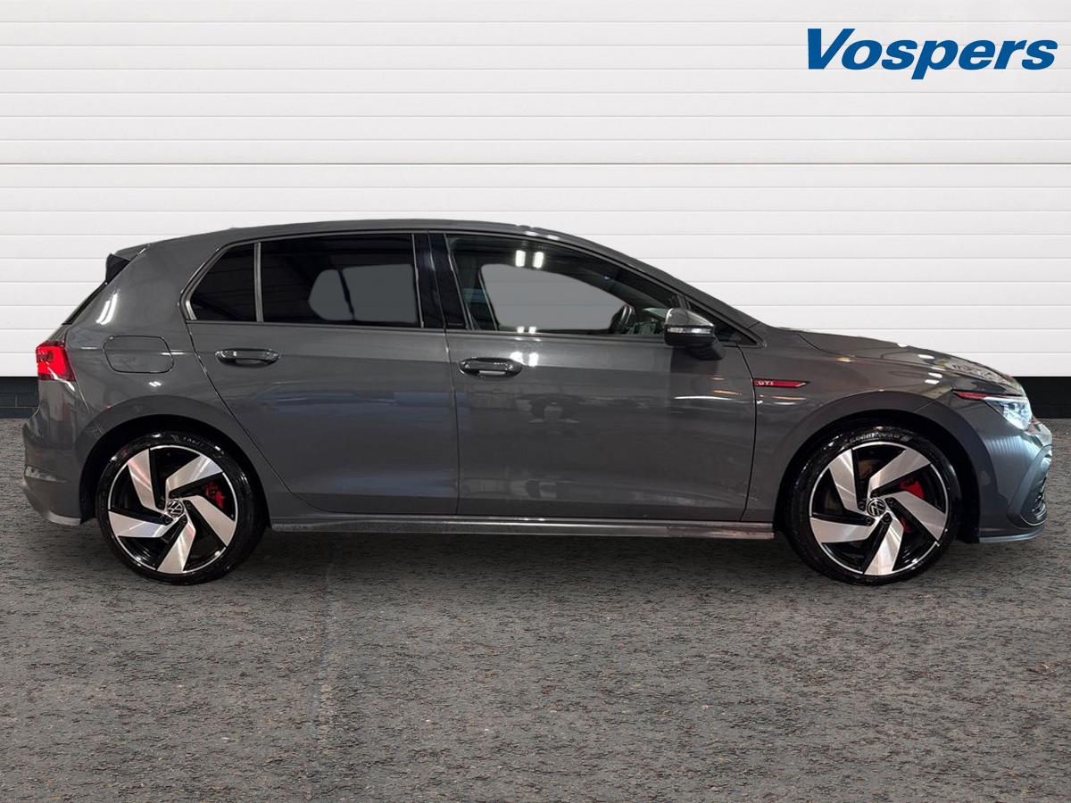 Used Volkswagen Golf 2022 for sale - 76861758: Photo 10