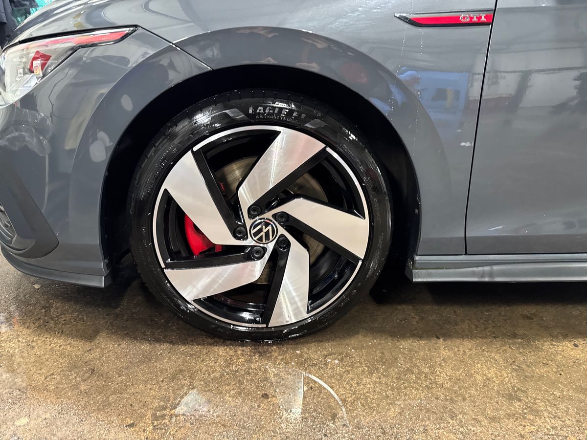 Used Volkswagen Golf 2022 for sale - 76861758: Photo 11