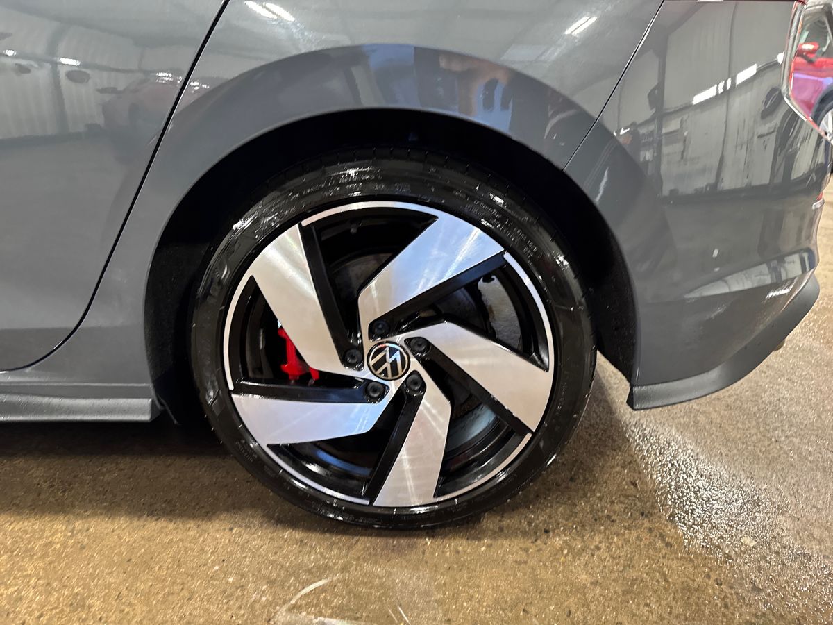 Used Volkswagen Golf 2022 for sale - 76861758: Photo 14