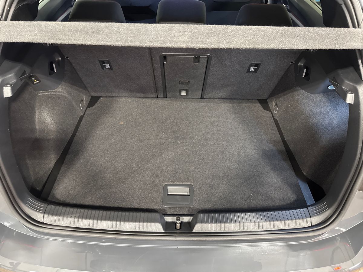 Used Volkswagen Golf 2022 for sale - 76861758: Photo 17