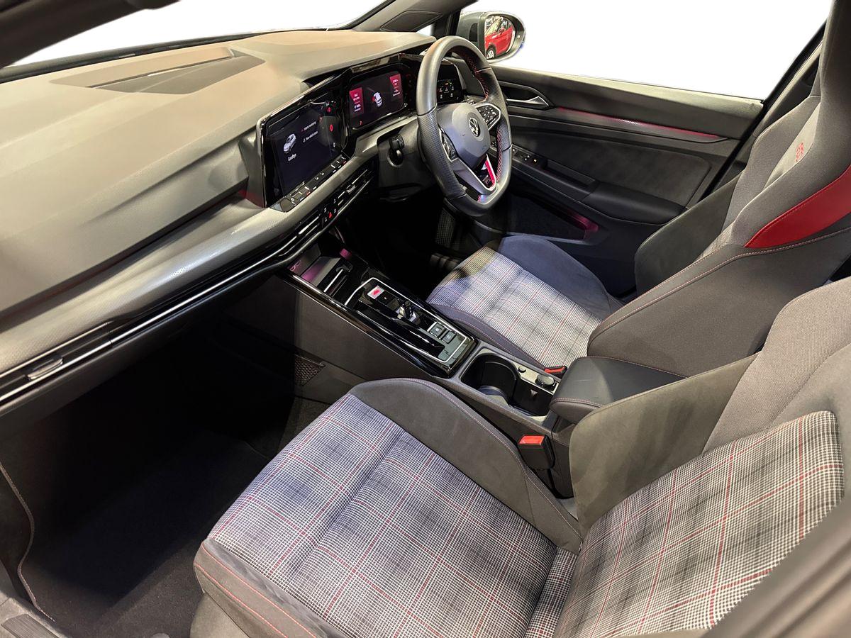 Used Volkswagen Golf 2022 for sale - 76861758: Photo 18