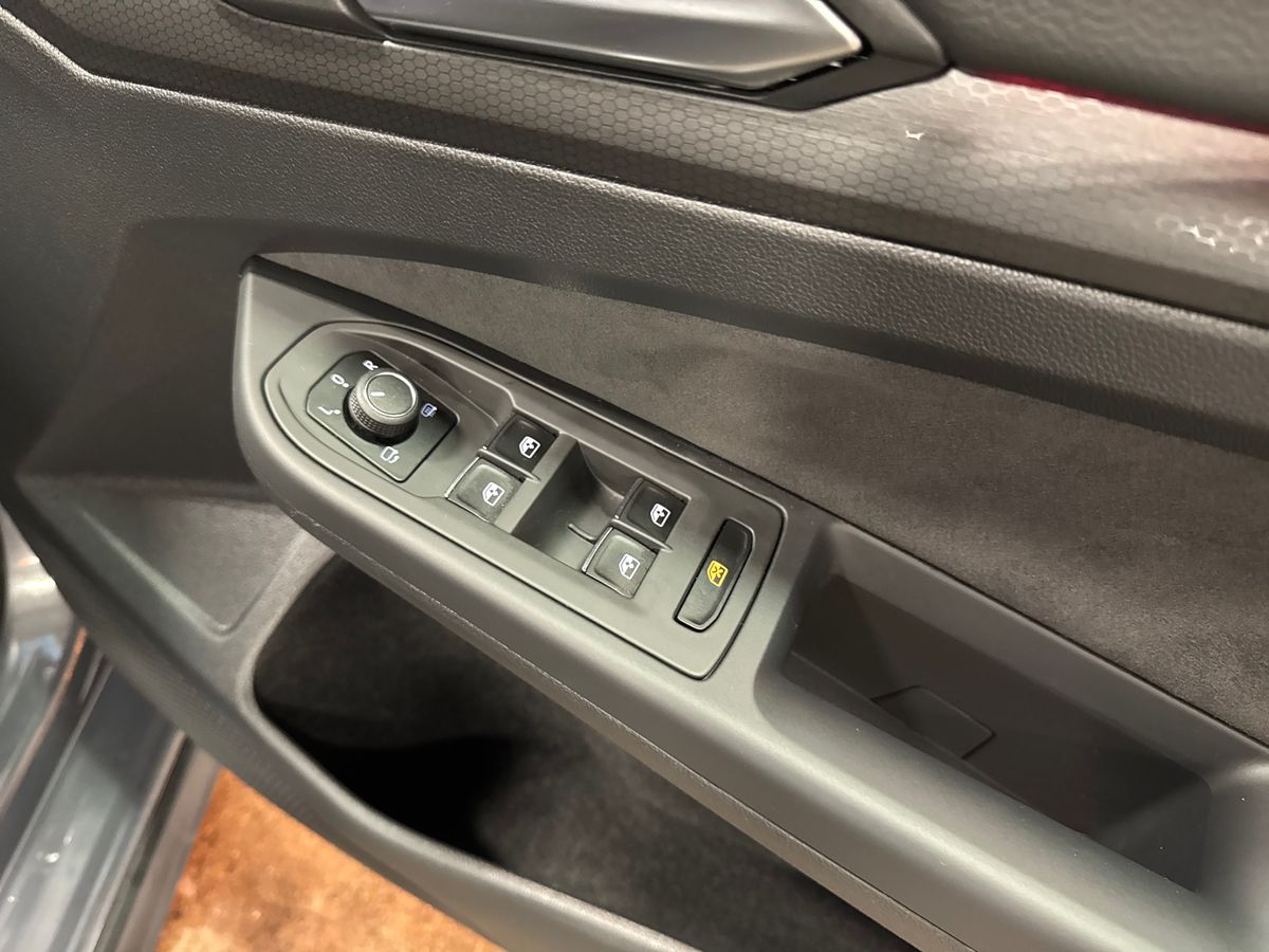 Used Volkswagen Golf 2022 for sale - 76861758: Photo 24