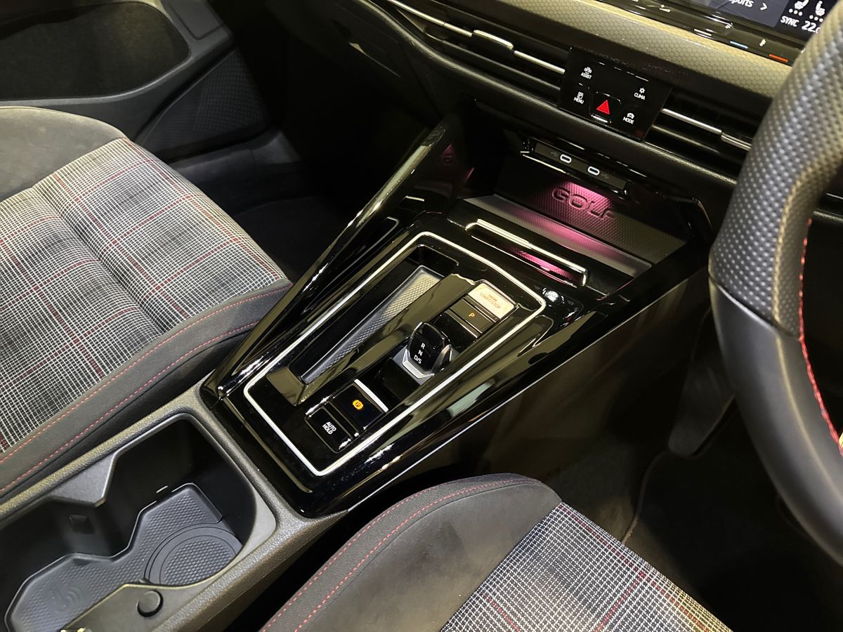 Used Volkswagen Golf 2022 for sale - 76861758: Photo 27