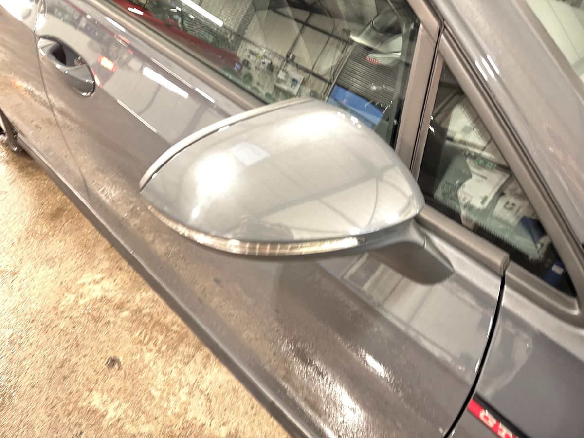 Used Volkswagen Golf 2022 for sale - 76861758: Photo 29