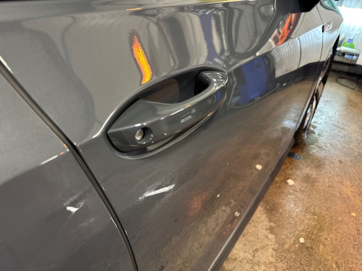 Used Volkswagen Golf 2022 for sale - 76861758: Photo 30