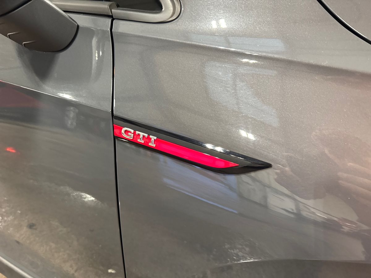 Used Volkswagen Golf 2022 for sale - 76861758: Photo 31