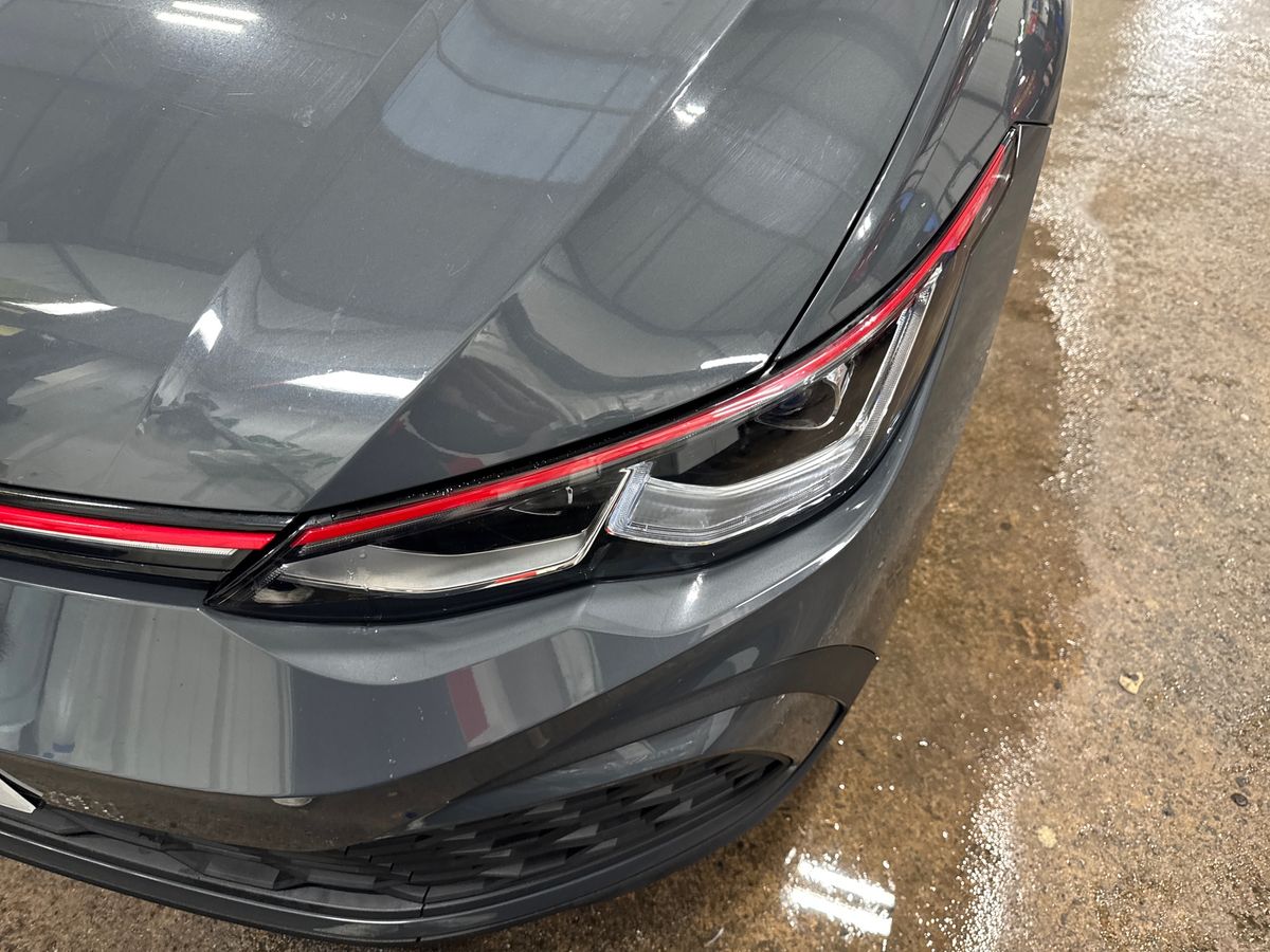 Used Volkswagen Golf 2022 for sale - 76861758: Photo 32
