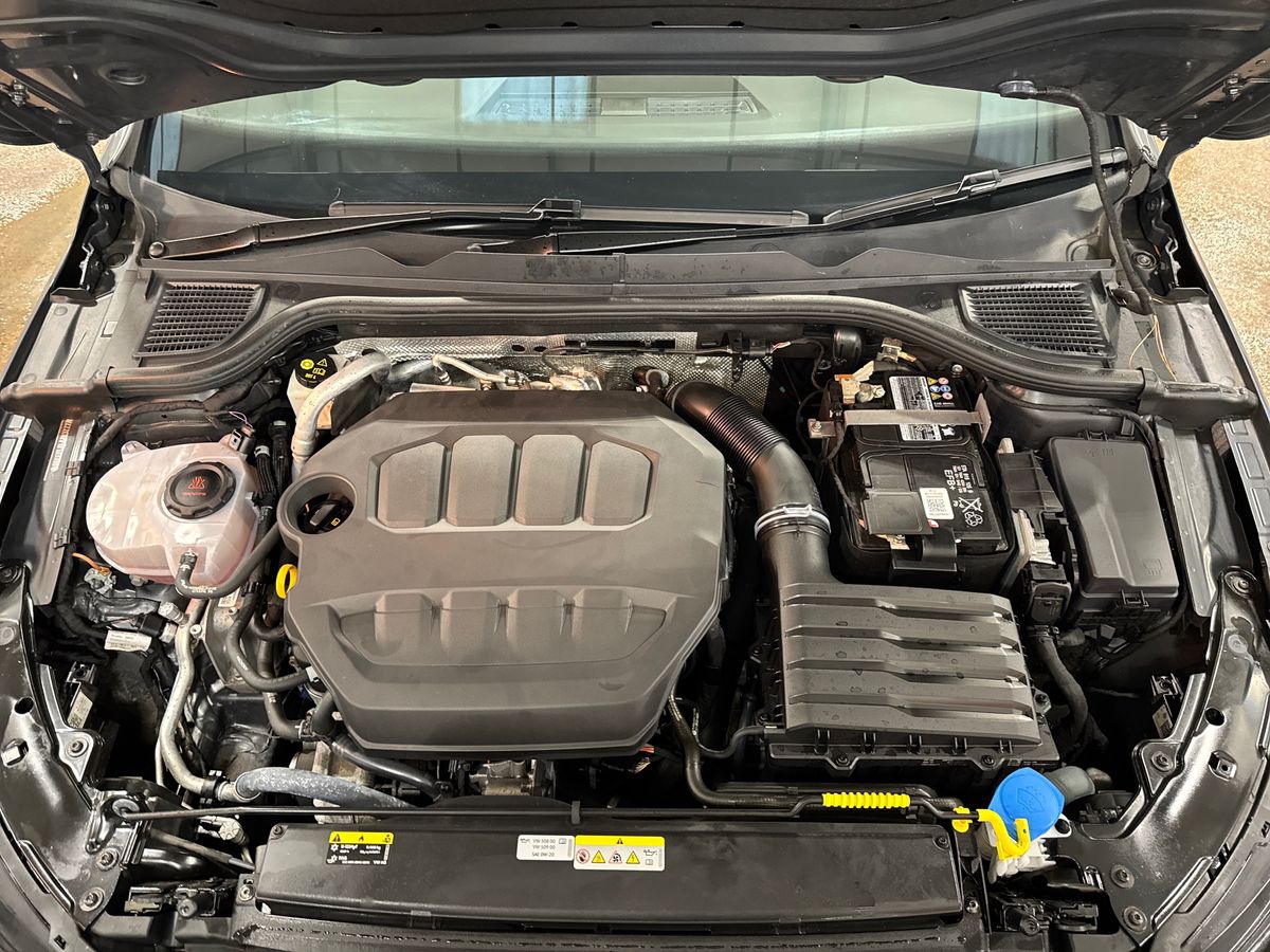 Used Volkswagen Golf 2022 for sale - 76861758: Photo 33