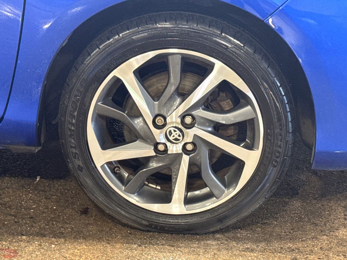 Used Toyota Yaris 2017 for sale - 77406225: Photo 15