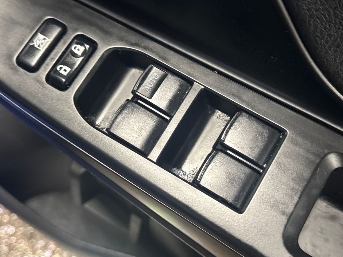 Used Toyota Yaris 2017 for sale - 77406225: Photo 24