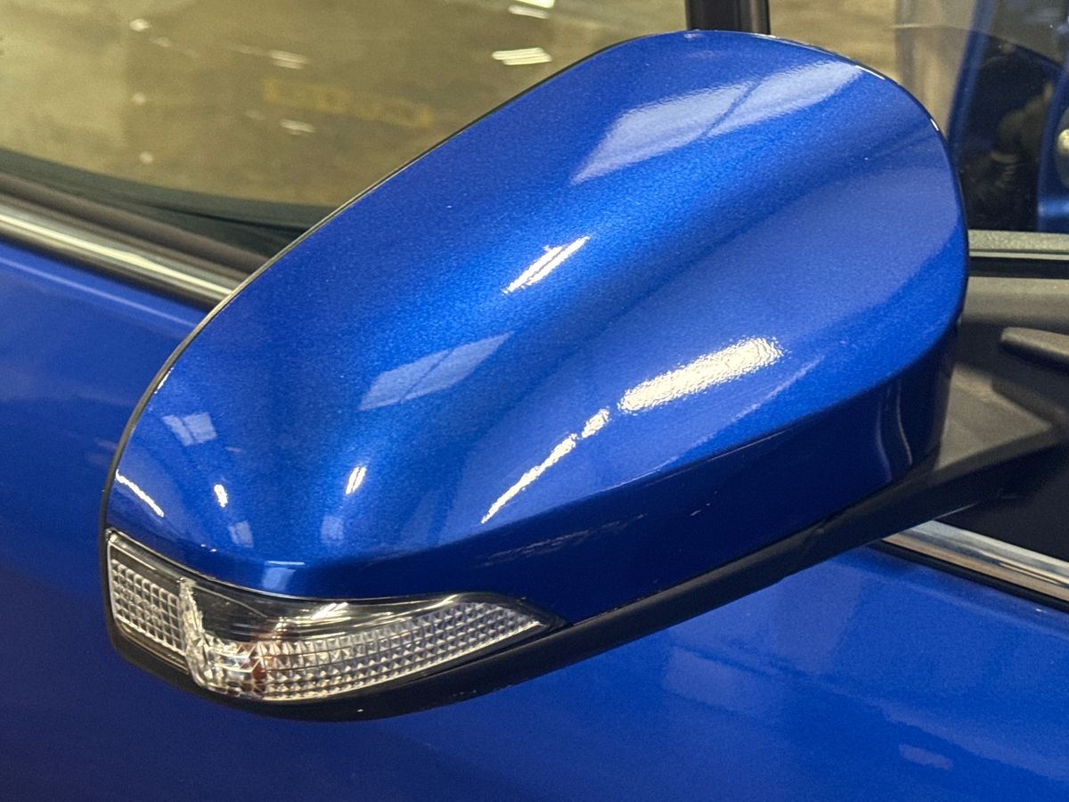 Used Toyota Yaris 2017 for sale - 77406225: Photo 29