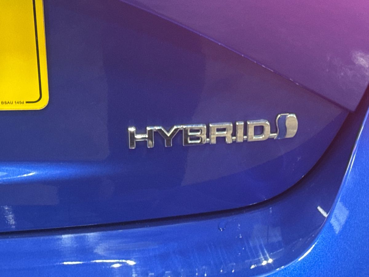 Used Toyota Yaris 2017 for sale - 77406225: Photo 31