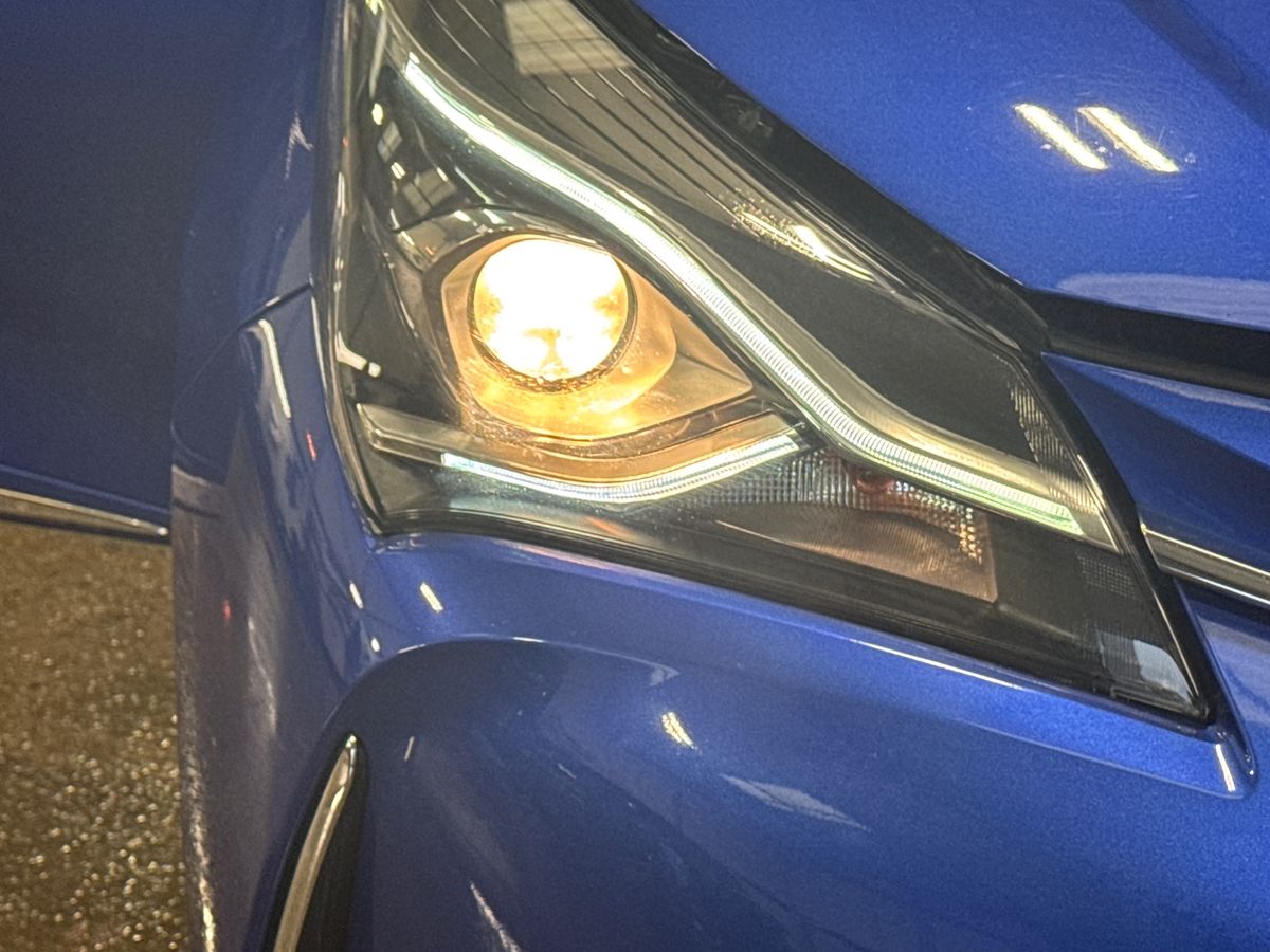 Used Toyota Yaris 2017 for sale - 77406225: Photo 32