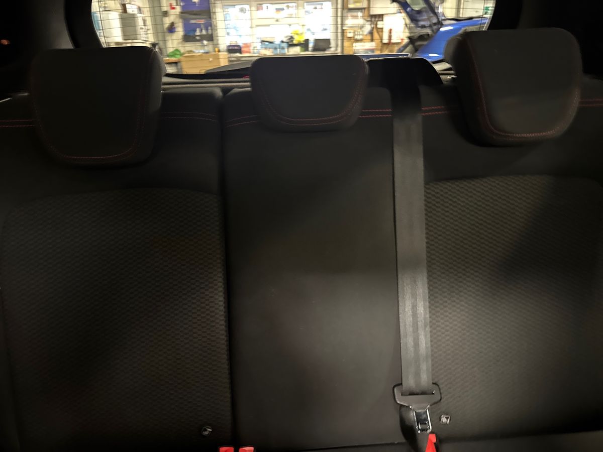 Used Ford Fiesta 2019 for sale - 77346846: Photo 28