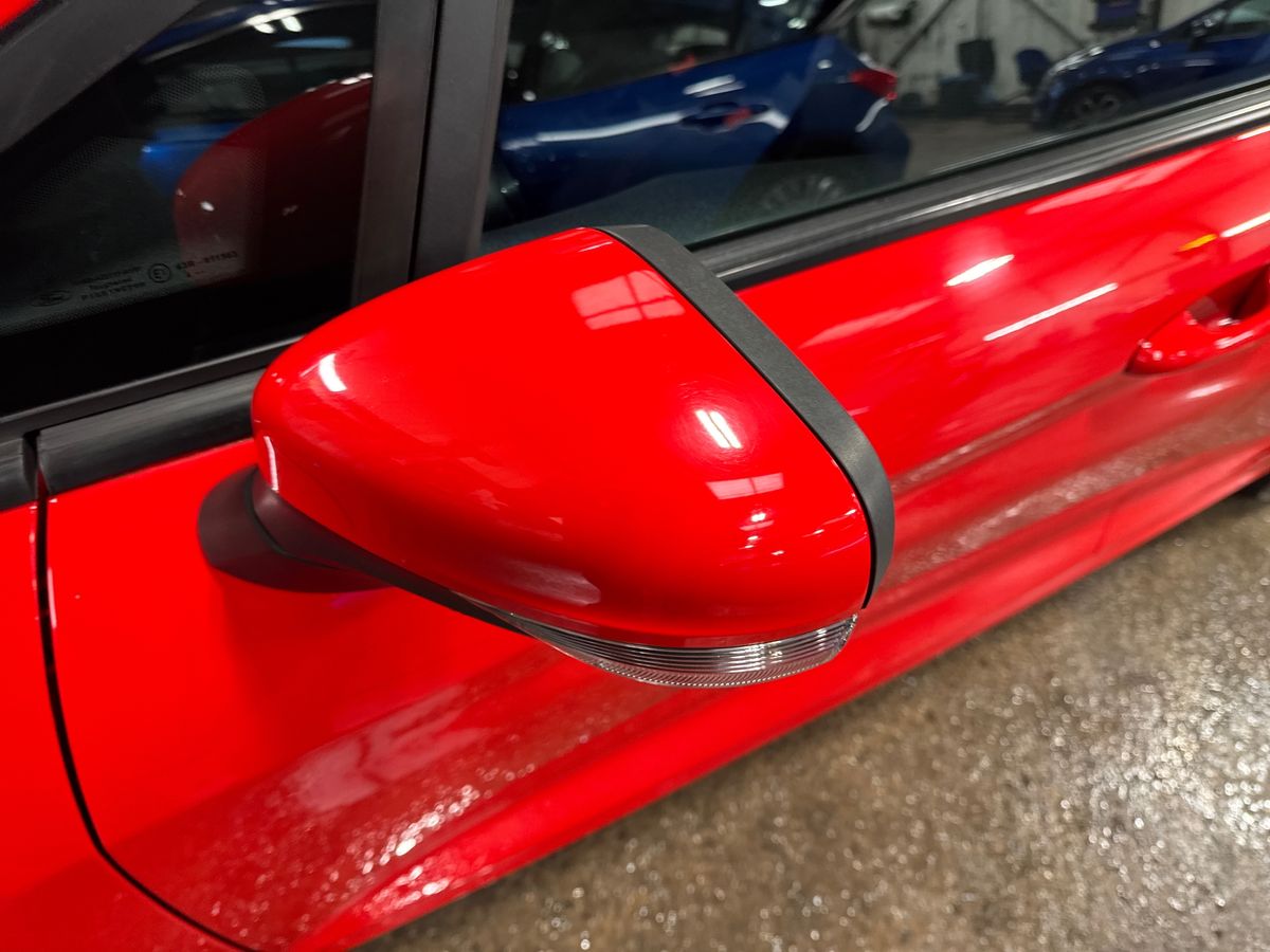 Used Ford Fiesta 2019 for sale - 77346846: Photo 29